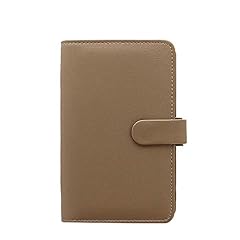 Filofax personal compact for sale  Delivered anywhere in UK