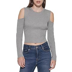 Dkny women basic for sale  Delivered anywhere in USA 