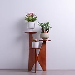 Goooxim tier plant for sale  Delivered anywhere in USA 