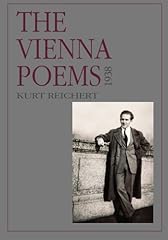 The vienna poems gebraucht kaufen  Wird an jeden Ort in Deutschland