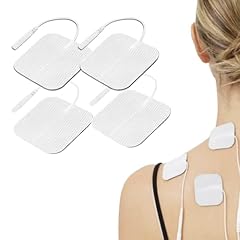 Healthcare tens electrode for sale  Delivered anywhere in UK
