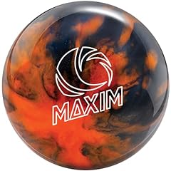 Ebonite maxim pumpkin for sale  Delivered anywhere in USA 