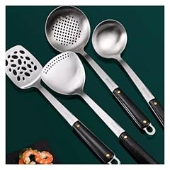 Airau essential cookware for sale  Delivered anywhere in UK