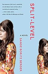 Split level novel d'occasion  Livré partout en France
