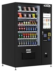 Koolmore vmrt bcr for sale  Delivered anywhere in USA 
