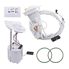 Farpida 5136023 electric for sale  Delivered anywhere in USA 