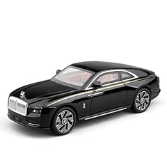 Whymirrj scale model for sale  Delivered anywhere in UK