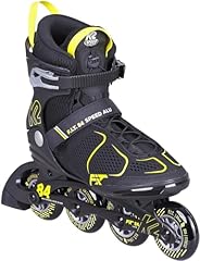 Speed alu inline gebraucht kaufen  Wird an jeden Ort in Deutschland