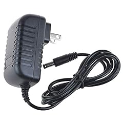 Sllea adapter charger for sale  Delivered anywhere in USA 