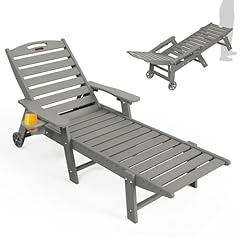 Lounge chair outdoor for sale  Delivered anywhere in USA 