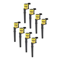 Accel 140034 supercoil for sale  Delivered anywhere in USA 
