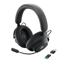 Alienware casque gaming d'occasion  Livré partout en France