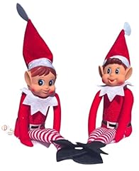 Infinity naughty elf for sale  Delivered anywhere in UK