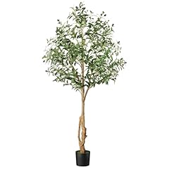 Artificial olive trees for sale  Delivered anywhere in USA 