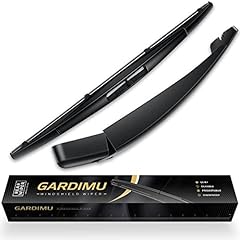 Gardimu rear wiper for sale  Delivered anywhere in USA 