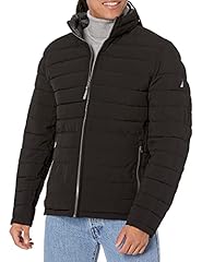 Nautica men reversible for sale  Delivered anywhere in USA 