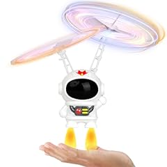 Astronaut flying toys for sale  Delivered anywhere in USA 