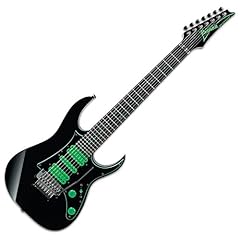 Ibanez uv70p steve for sale  Delivered anywhere in USA 
