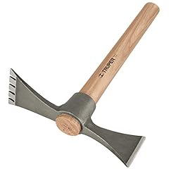 Truper alcotana shovel for sale  Delivered anywhere in USA 