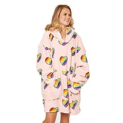 Dreamscene rainbow oversized for sale  Delivered anywhere in UK