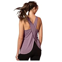 Damen basic camisole gebraucht kaufen  Wird an jeden Ort in Deutschland