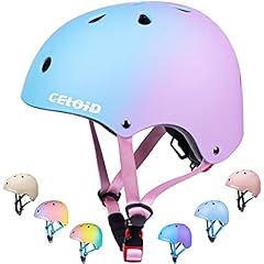 Celoid kids bike for sale  Delivered anywhere in USA 