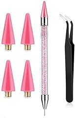 Pcs rhinestone picker for sale  Delivered anywhere in UK