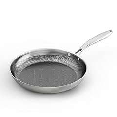 Cooking king inch for sale  Delivered anywhere in USA 