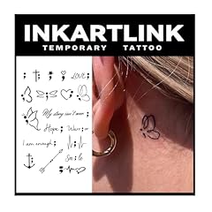 Inkartlink tattoo tech for sale  Delivered anywhere in USA 