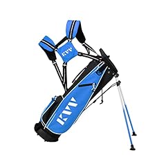 Kvv junior golf for sale  Delivered anywhere in USA 