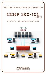 Ccnp 300 101 for sale  Delivered anywhere in USA 
