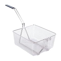 Frying basket b608001 for sale  Delivered anywhere in UK