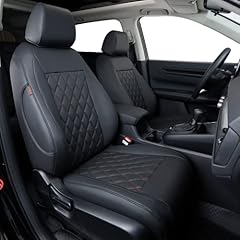 Coverdream crv leather for sale  Delivered anywhere in USA 