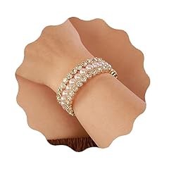 Yertter wedding gold for sale  Delivered anywhere in USA 