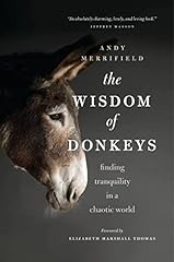 Wisdom donkeys finding for sale  Delivered anywhere in USA 