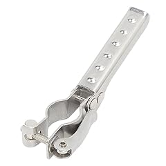 Zohisin premium stainless for sale  Delivered anywhere in UK