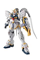 Bandai gunpla master usato  Spedito ovunque in Italia 