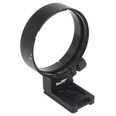 Haoge lmr n84g d'occasion  Livré partout en France