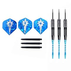 Segrehy game professional for sale  Delivered anywhere in UK