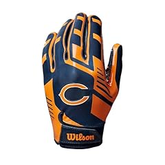 Wilson nfl stretch for sale  Delivered anywhere in USA 