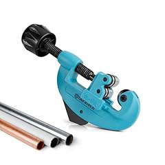 Duratech tubing cutter for sale  Delivered anywhere in USA 