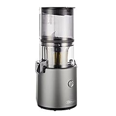Omega juicer easy for sale  Delivered anywhere in USA 