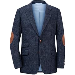 Rajegar vestes sport d'occasion  Livré partout en France