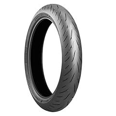 Bridgestone battlax 22f gebraucht kaufen  Wird an jeden Ort in Deutschland