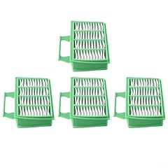 Durable washable filters for sale  Delivered anywhere in UK