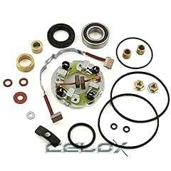 Auto parts accessories for sale  Delivered anywhere in USA 