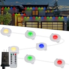 Merrimax permanent outdoor for sale  Delivered anywhere in USA 