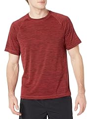Amazon essentials men for sale  Delivered anywhere in UK