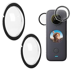 Hawdows dual lens gebraucht kaufen  Wird an jeden Ort in Deutschland
