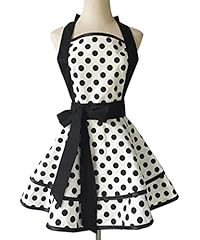 Hyzrz lovely handmade for sale  Delivered anywhere in USA 
